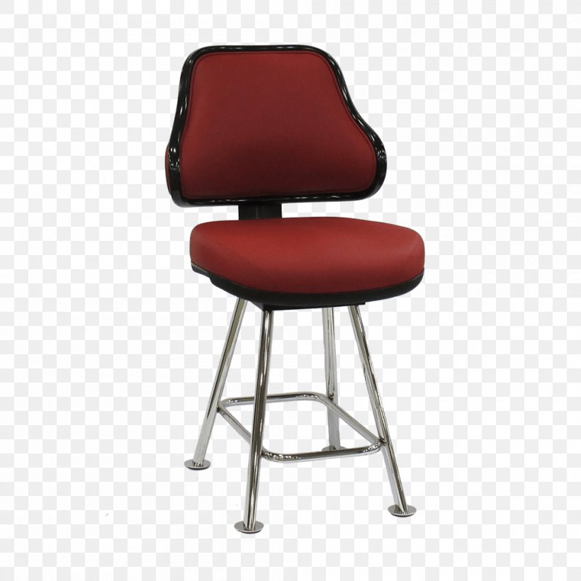 Bar Stool Chair Armrest Plastic, PNG, 1000x1000px, Bar Stool, Armrest, Bar, Chair, Furniture Download Free
