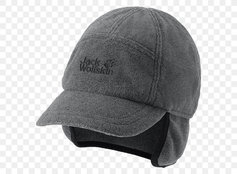Baseball Cap Hat Black Cap, PNG, 600x600px, Baseball Cap, Baseball, Black, Black Cap, Bone Download Free