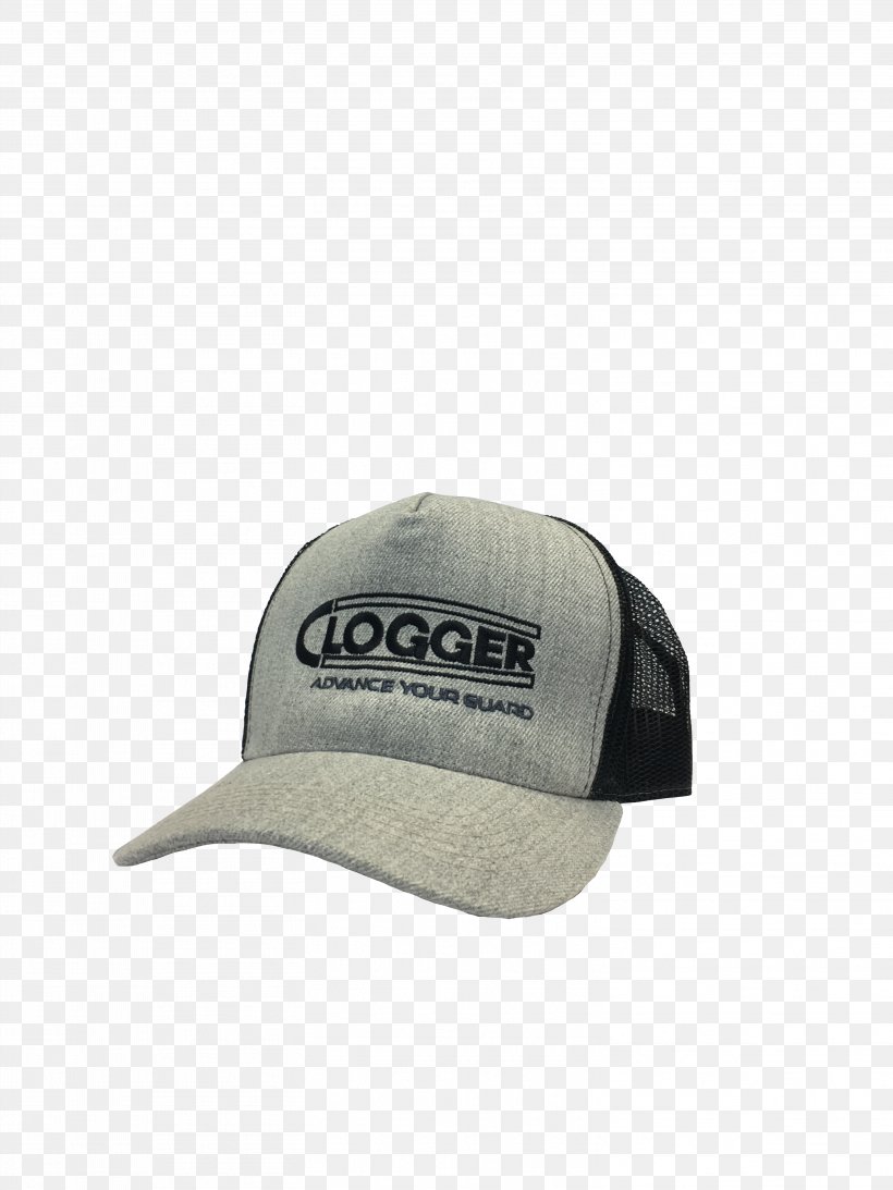 Baseball Cap Trucker Hat Chaps, PNG, 3024x4032px, Baseball Cap, Baseball, Cap, Cascading Style Sheets, Chainsaw Download Free