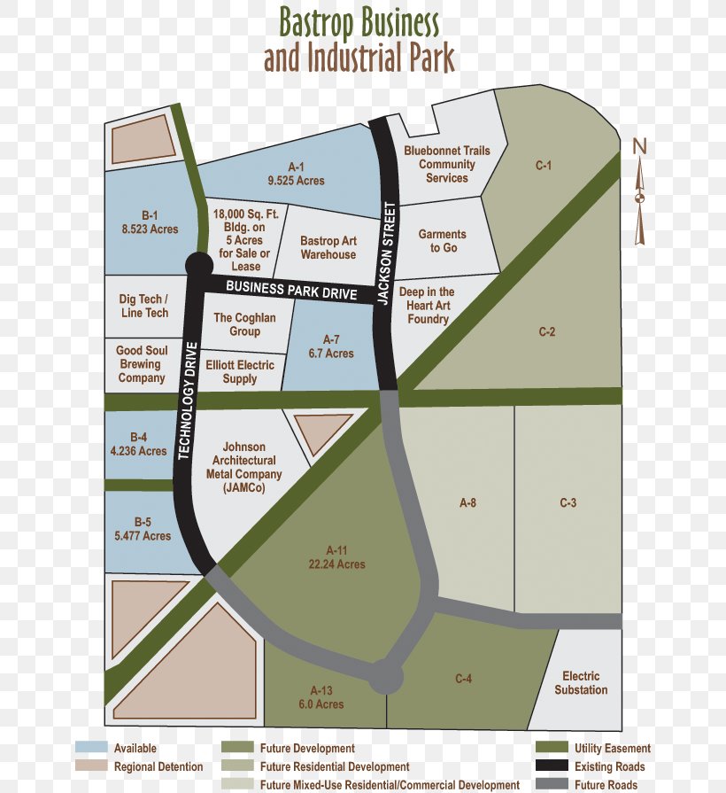 bastrop state park map Bastrop State Park Bastrop Economic Development Corporation Trail Map Png 650x895px Map Area Bastrop Bastrop County