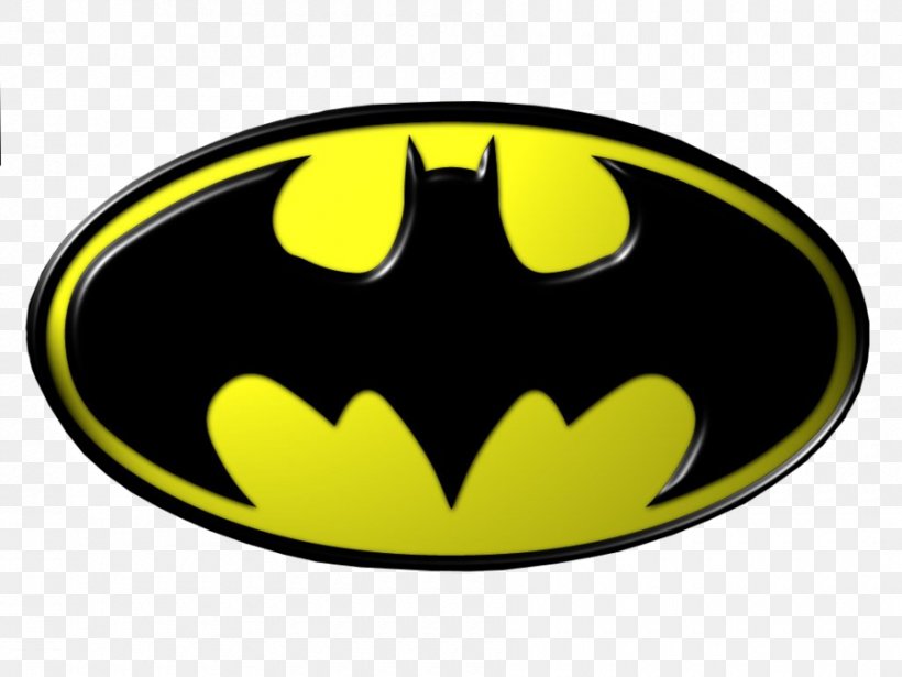 Batman Joker Diana Prince Superhero Logo, PNG, 900x675px, Batman, Batman Black And White, Batman V Superman Dawn Of Justice, Bill Finger, Decal Download Free