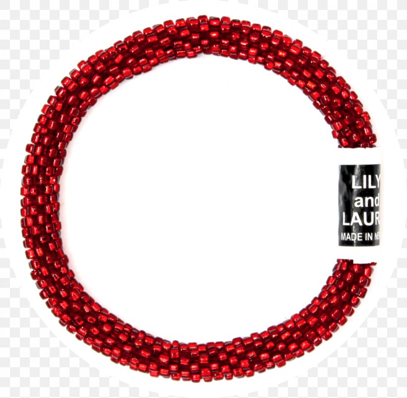 Bead 2018 MINI Cooper Red Bracelet B2113, PNG, 1024x1002px, 2018 Mini Cooper, Bead, Body Jewelry, Bracelet, Chain Download Free