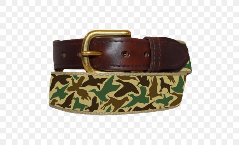 Belt T-shirt Clothing Nowells Clothiers Buckle, PNG, 500x500px, Belt, Belt Buckle, Belt Buckles, Brown, Buckle Download Free