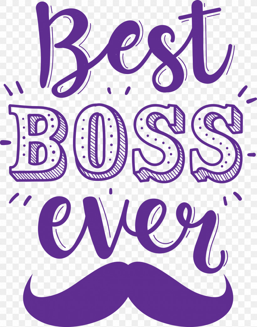 Boss Day, PNG, 2360x2999px, Boss Day, Geometry, Line, Logo, Mathematics Download Free
