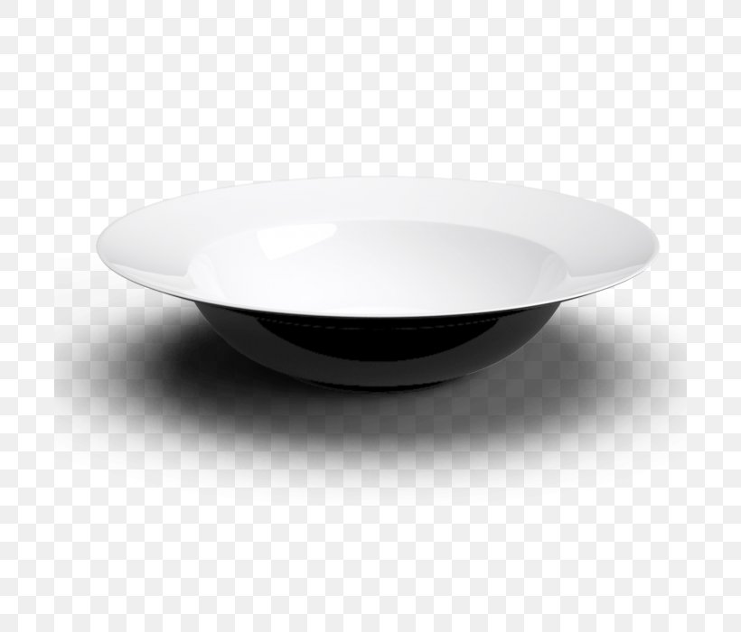 Bowl Product Design, PNG, 700x700px, Bowl, Table, Tableware Download Free