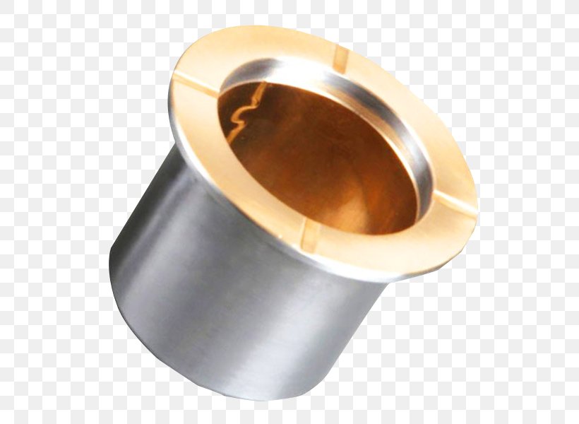 Brass Steel Bronze Bimetal Sliding, PNG, 800x600px, Brass, Alloy, Alloy Steel, Bearing, Bimetal Download Free