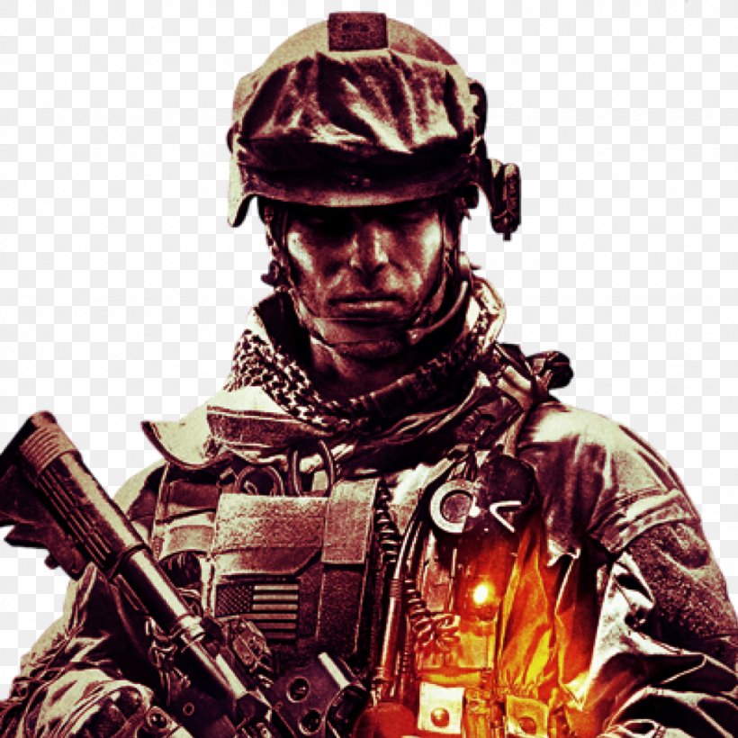 Call Of Duty 3 Call Of Duty: Ghosts Xbox 360 Call Of Duty: Black Ops III, PNG, 1024x1024px, Call Of Duty, Army, Battlefield, Call Of Duty 3, Call Of Duty Black Ops Download Free