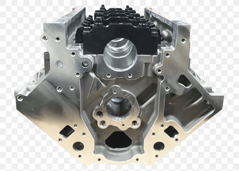 Car Aluminium Borowski Race Engines, Inc Metal, PNG, 1400x1000px, Car, Aluminium, Auto Part, Automotive Engine, Automotive Engine Part Download Free