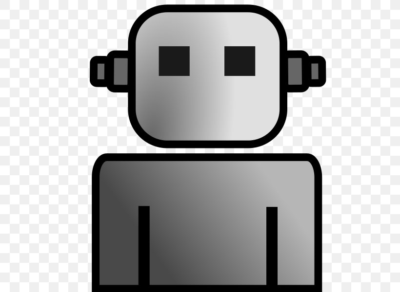Chatbot Robot Internet Bot, PNG, 790x600px, Chatbot, Android, Arduino, Artificial Intelligence, Communication Download Free