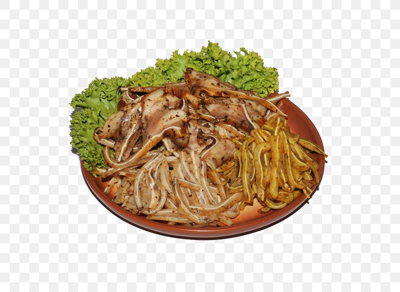 Chow Mein Lo Mein Yakisoba Chinese Noodles Fried Noodles, PNG, 600x600px, Chow Mein, Asian Food, Chinese Food, Chinese Noodles, Cuisine Download Free