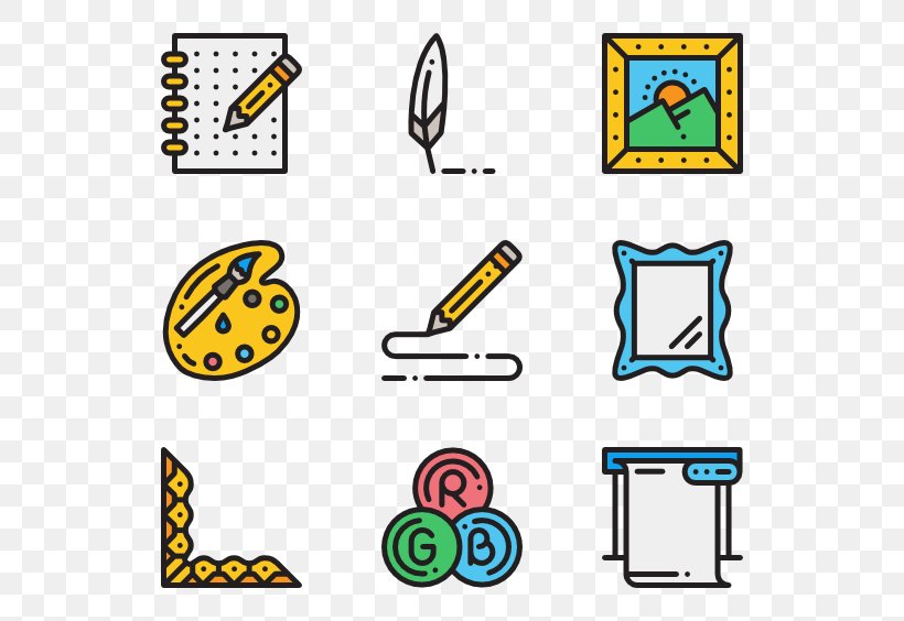 Clip Art Brand Technology Line Recreation, PNG, 600x564px, Brand, Area, Cartoon, Diagram, Material Download Free