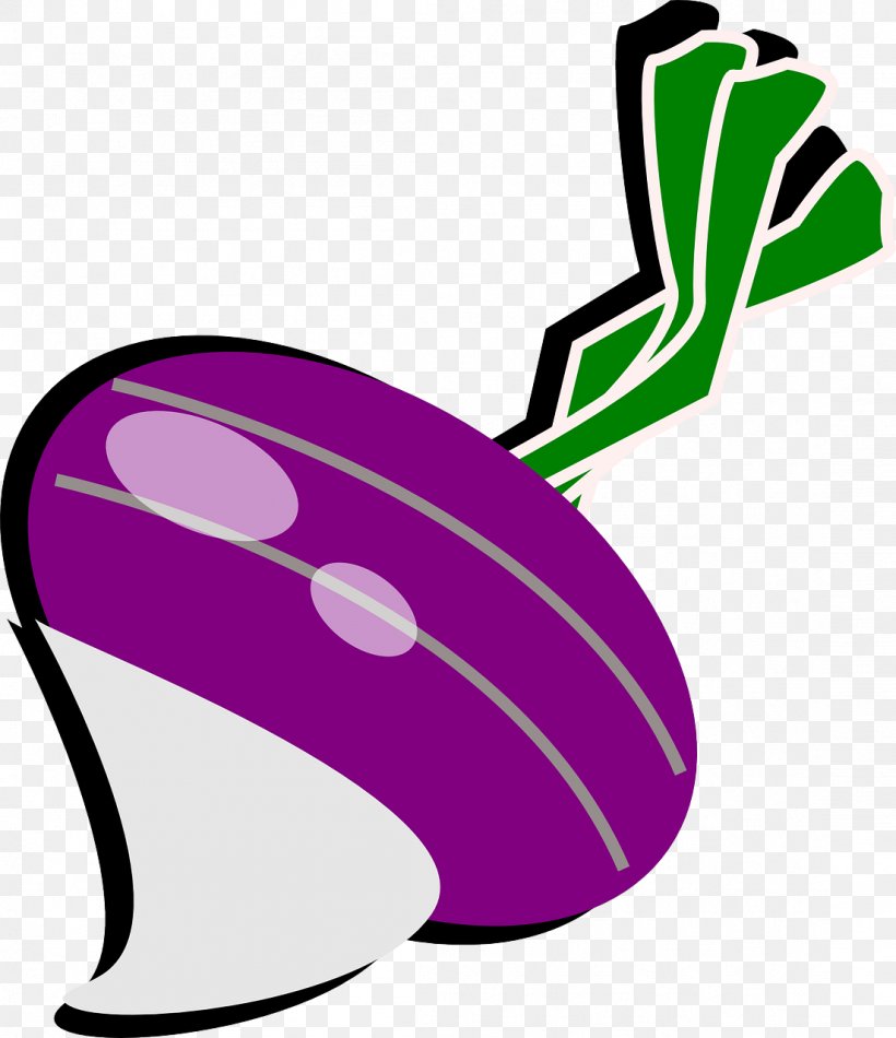 Clip Art Turnip Openclipart Rutabaga Vegetable, PNG, 1104x1280px, Turnip, Area, Artwork, Automotive Design, Beetroot Download Free
