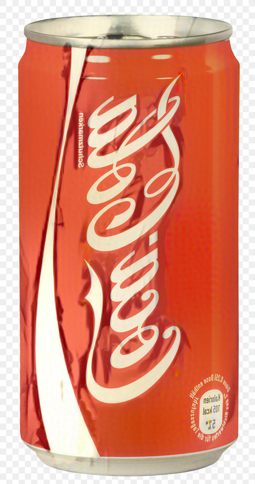 Coca-Cola Wright Company Bicycle Wright Flyer III Fizzy Drinks, PNG, 1694x3212px, Cocacola, Aluminum Can, Beverage Can, Bicycle, Bottle Download Free