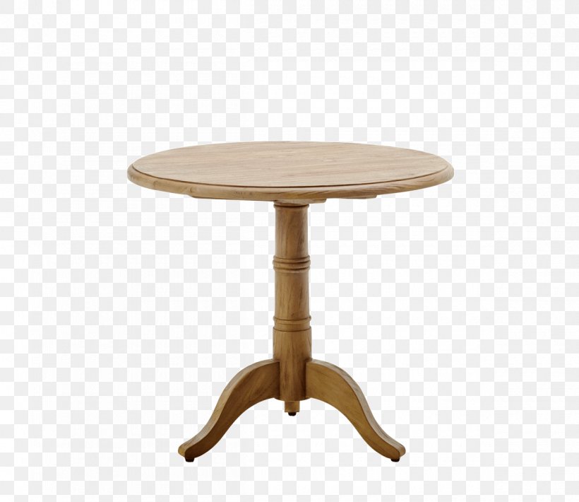 Coffee Tables Teak Furniture, PNG, 1200x1040px, Table, Bar, Chair, Coffee Tables, Design Classic Download Free