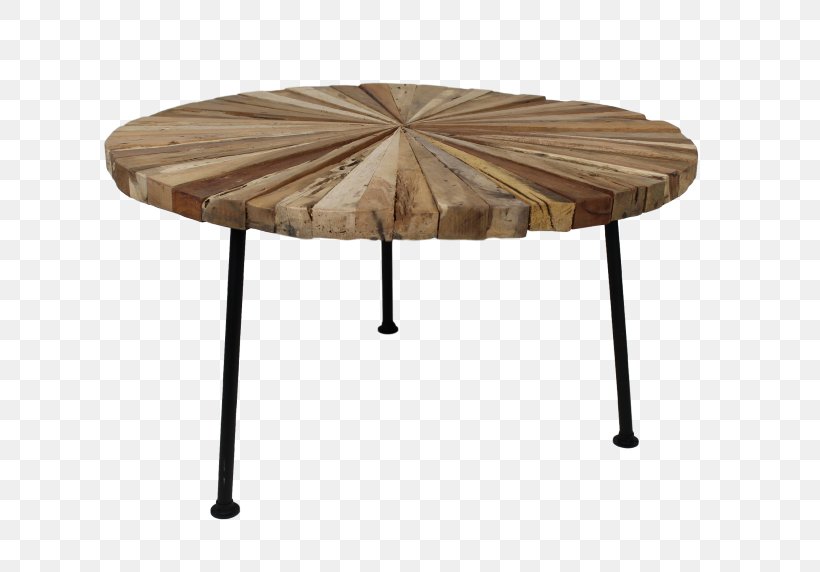 Coffee Tables Wood Eettafel Kayu Jati, PNG, 800x572px, Table, Coffee, Coffee Table, Coffee Tables, Desk Download Free