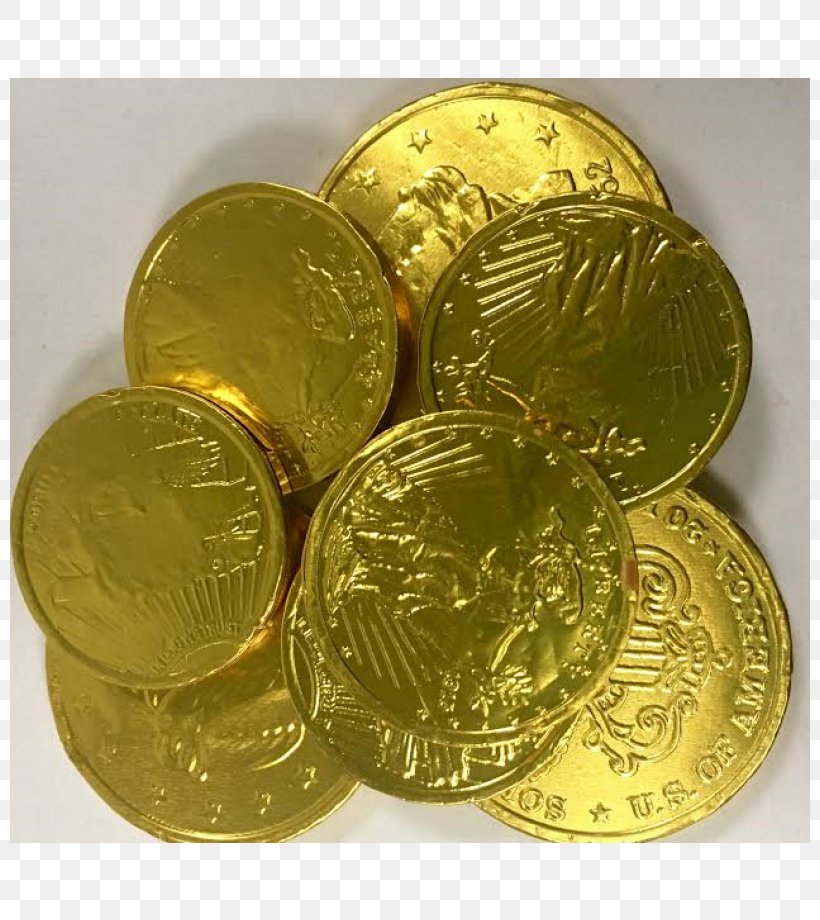Coin Money Gold Metal Medal, PNG, 800x920px, Coin, Currency, Gold, Medal, Metal Download Free