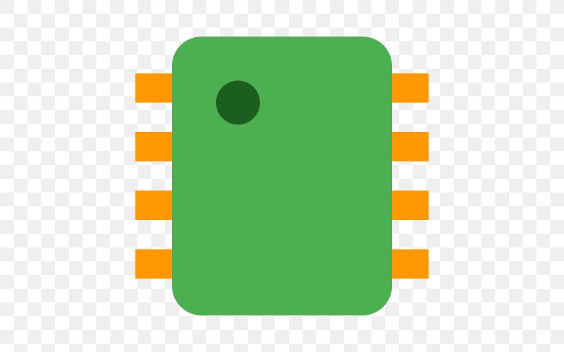 Clip Art, PNG, 512x512px, Electronic Circuit, Color, Grass, Green, Integrated Circuits Chips Download Free