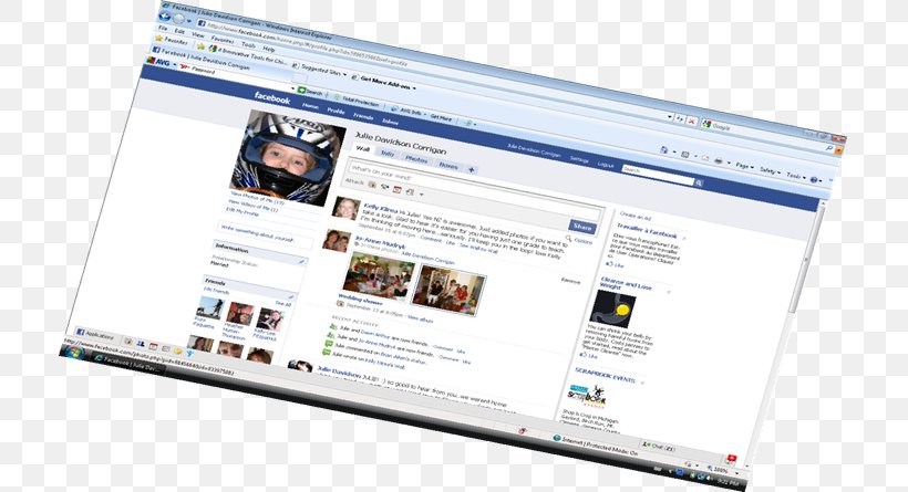 Computer Program Laptop Online Advertising Digital Journalism Display Advertising, PNG, 713x445px, Computer Program, Advertising, Brand, Computer, Computer Monitor Download Free