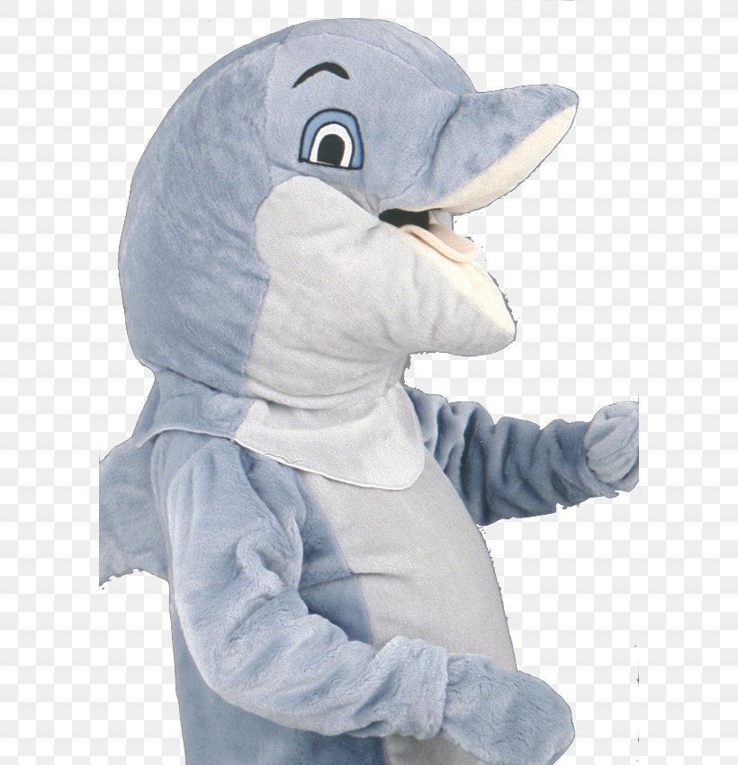 Costume Sommier Disguise Dolphin Mascot, PNG, 600x850px, Costume, Additional Minions 2, Adult, Amazon River Dolphin, Animal Download Free