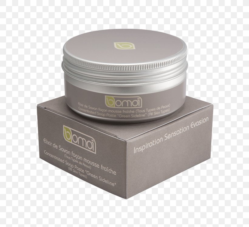 Cream Soap Cosmetics Exfoliation Foam, PNG, 800x749px, Cream, Cosmetics, Exfoliation, Face, Foam Download Free