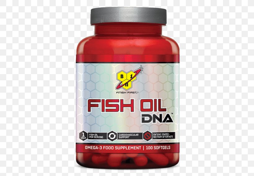 Dietary Supplement Fish Oil Essential Fatty Acid Acid Gras Omega-3 Health, PNG, 570x570px, Dietary Supplement, Dna, Docosahexaenoic Acid, Eicosapentaenoic Acid, Essential Fatty Acid Download Free