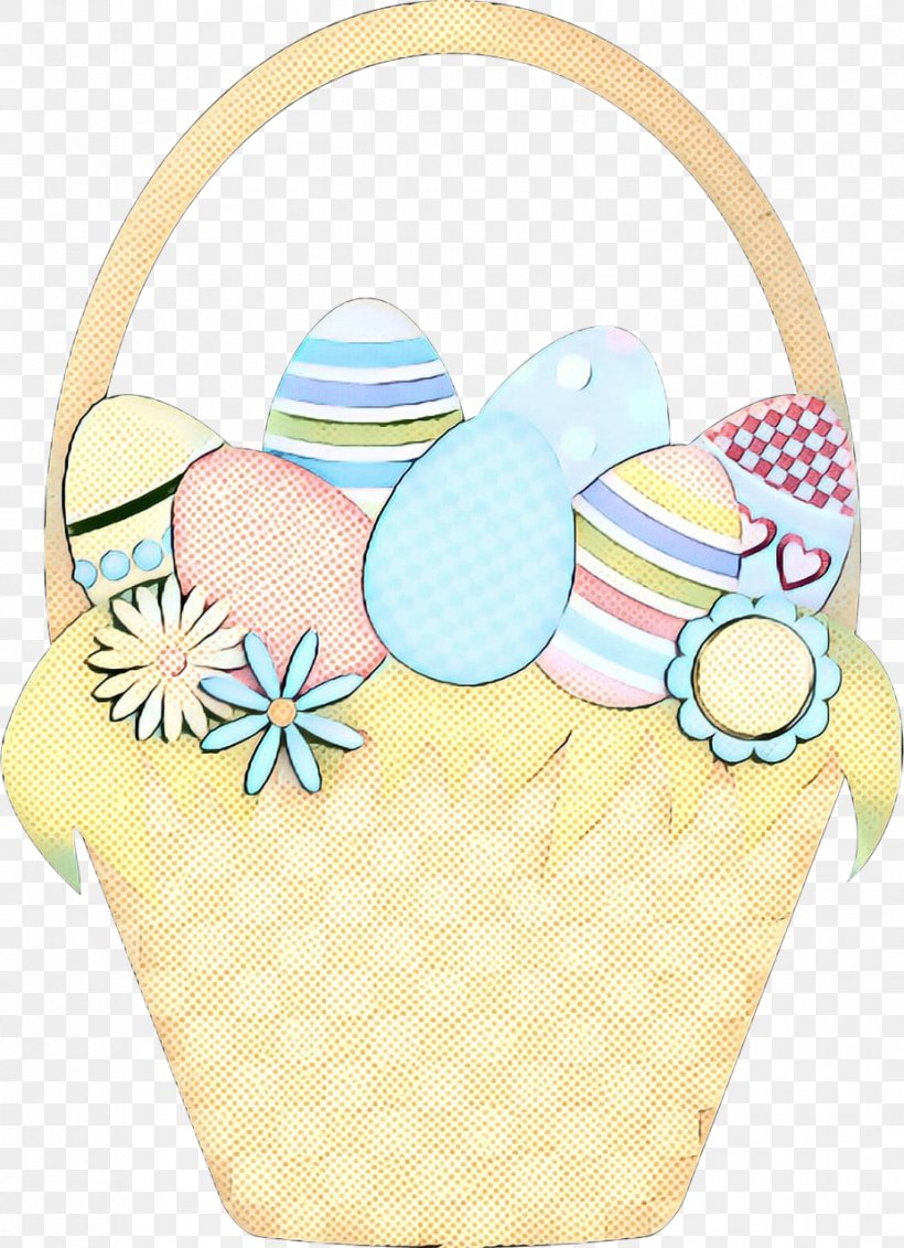 Easter Background, PNG, 928x1280px, Food Gift Baskets, Basket, Easter, Easter Basket, Footwear Download Free