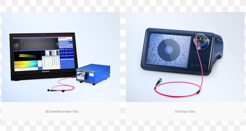 Electrical Cable Optical Fiber Cable Fanout Cable Data Center, PNG, 1120x600px, 100 Gigabit Ethernet, Electrical Cable, Cable Harness, Computer Network, Data Download Free