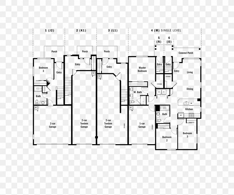 Floor Plan Line Pattern, PNG, 1800x1500px, Floor Plan, Area, Black And White, Diagram, Drawing Download Free