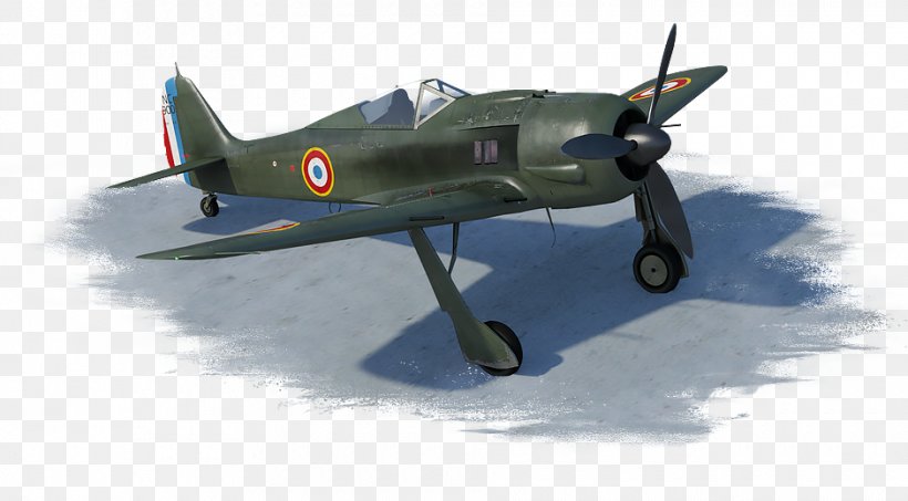 Focke-Wulf Fw 190 War Thunder Supermarine Spitfire Grumman F8F Bearcat Aircraft, PNG, 940x520px, Fockewulf Fw 190, Air Force, Aircraft, Airplane, Christmas Download Free