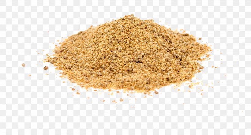 Food Flour Powder Cereal Gold Nugget, PNG, 2859x1538px, Food, Bran, Cereal, Cereal Germ, Commodity Download Free
