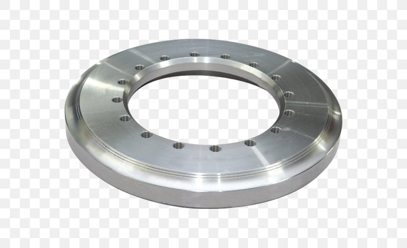 Forging Adityapur Industrial Area Steel Manufacturing Product, PNG, 700x500px, Forging, Annealing, Bearing, Flange, Hardware Download Free