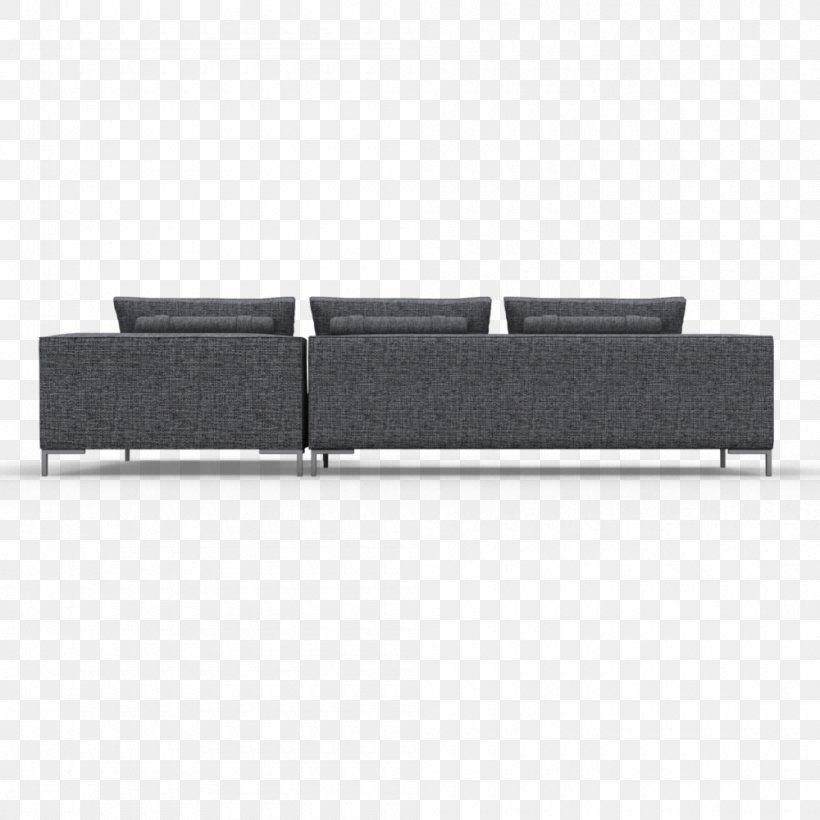 Furniture Angle Couch, PNG, 1000x1000px, Furniture, Couch, Rectangle Download Free