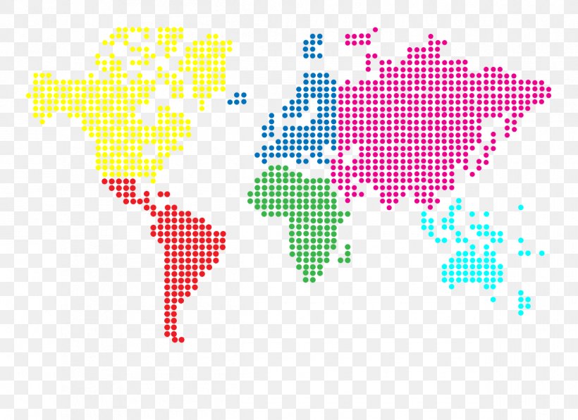 Globe World Map, PNG, 1210x880px, Globe, Area, Art, Brand, Diagram Download Free