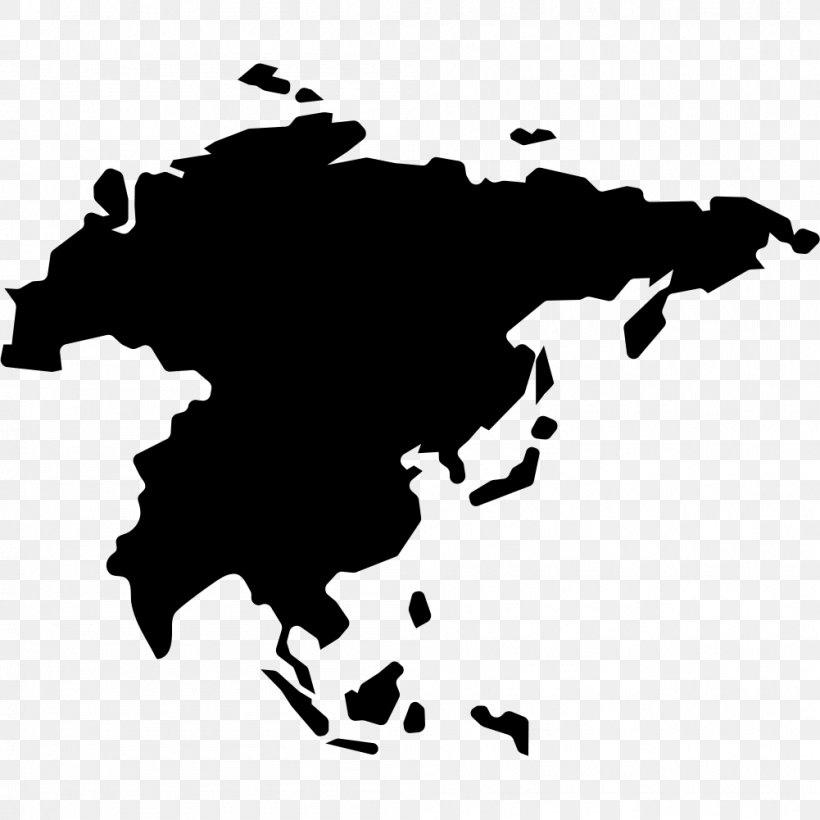 Globe World Map United States Vector Graphics, PNG, 1001x1001px, Globe, Black, Black And White, Country, Early World Maps Download Free