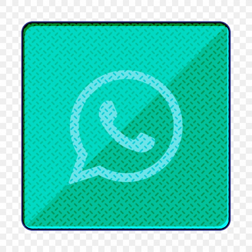 Gloss Icon Media Icon Social Icon, PNG, 1244x1244px, Gloss Icon, Aqua, Electric Blue, Green, Media Icon Download Free