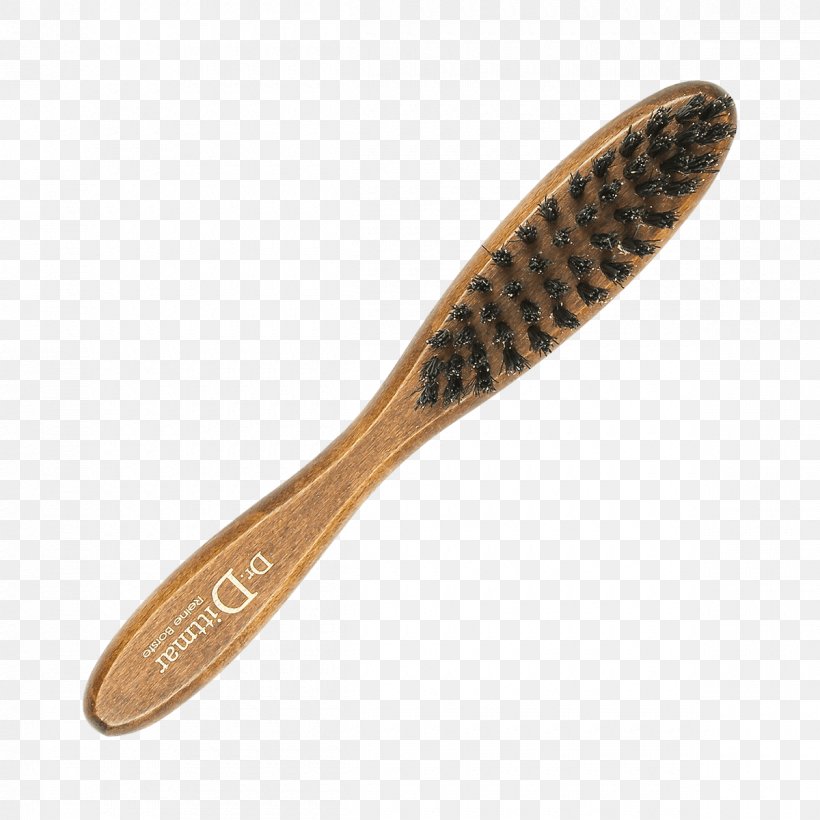 Hairbrush Comb Beard Poil, PNG, 1200x1200px, Brush, Beard, Bristle, Brushing, Capelli Download Free