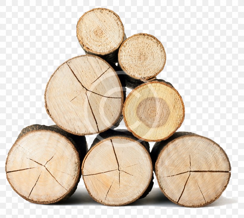 Hardwood Lumberjack Pulp, PNG, 1200x1071px, Wood, Architectural Engineering, Carpenter, Firewood, Hardwood Download Free