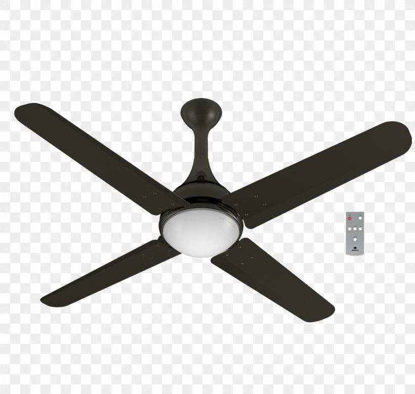 Havells Ceiling Fans Lucknow, PNG, 1200x1140px, Havells, Blade, Brass, Business, Ceiling Download Free