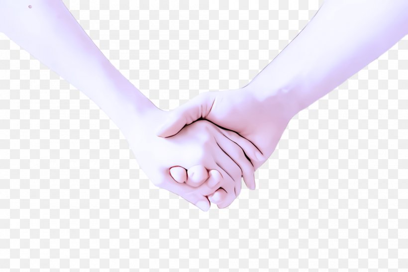 Holding Hands, PNG, 2000x1336px, Hand, Arm, Finger, Gesture, Holding Hands Download Free