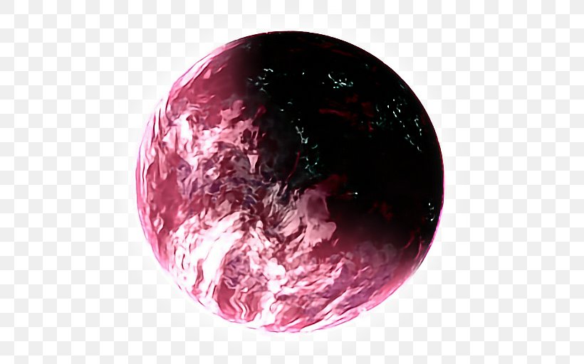 Horoscope Personality Psychology Psyche Sphere, PNG, 512x512px, Horoscope, Function, Magenta, Personality, Planet Download Free