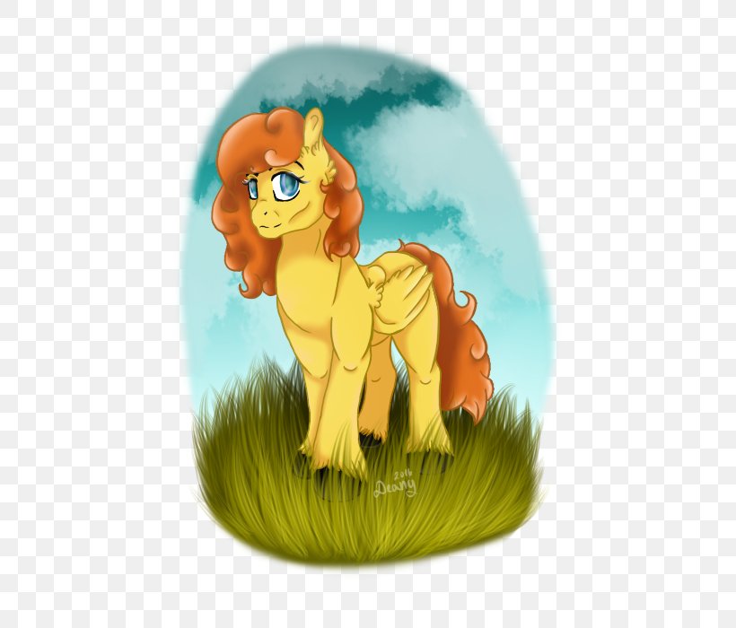 Horse Cartoon Character Fiction, PNG, 500x700px, Horse, Cartoon, Character, Fiction, Fictional Character Download Free