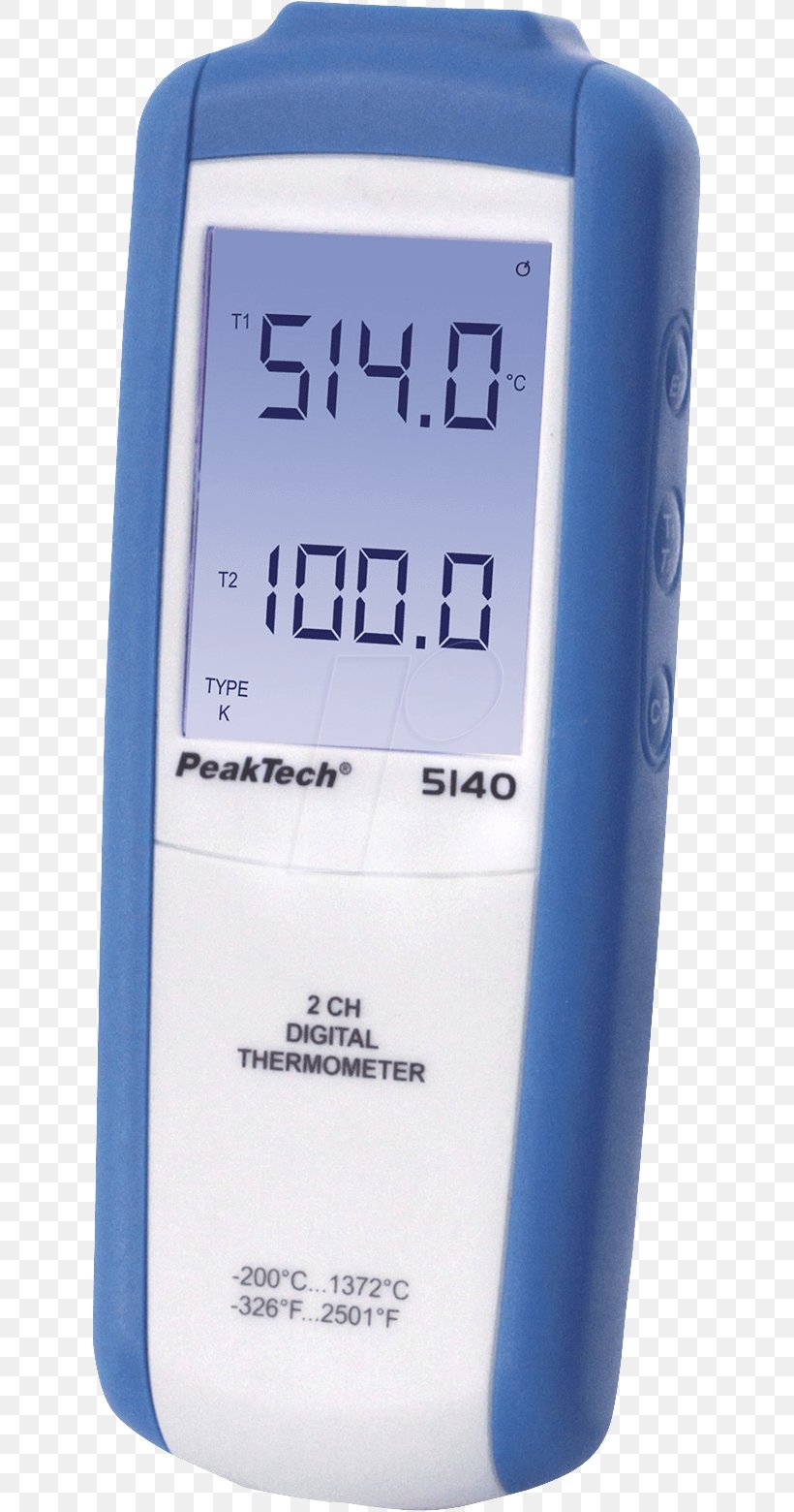 Infrared Thermometers Measuring Instrument Celsius, PNG, 631x1560px, Thermometer, Alarm Clock, Alarm Clocks, Celsius, Digital Data Download Free