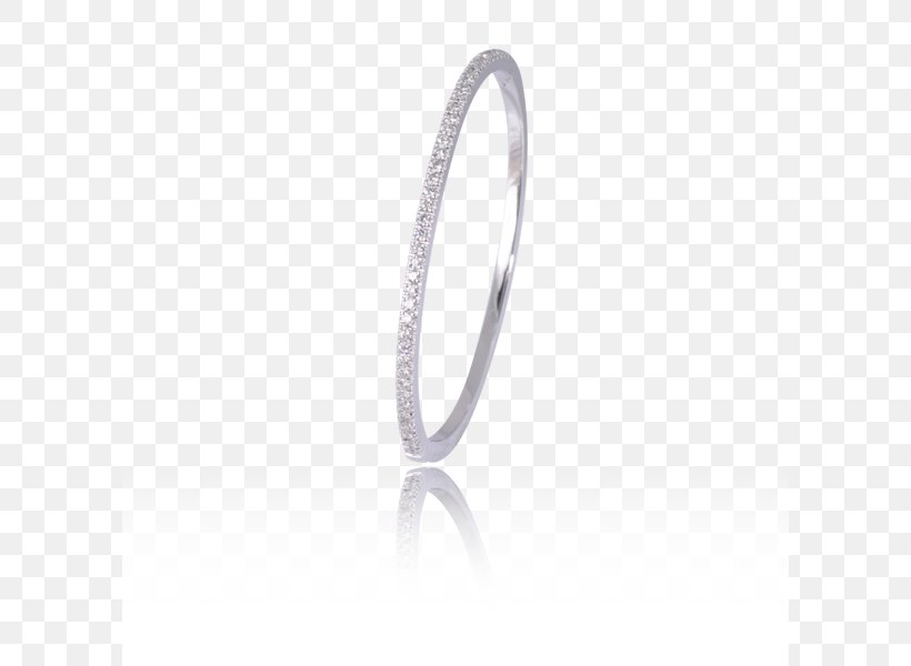Jewellery Silver Bangle Wedding Ring Clothing Accessories, PNG, 600x600px, Jewellery, Bangle, Body Jewellery, Body Jewelry, Clothing Accessories Download Free