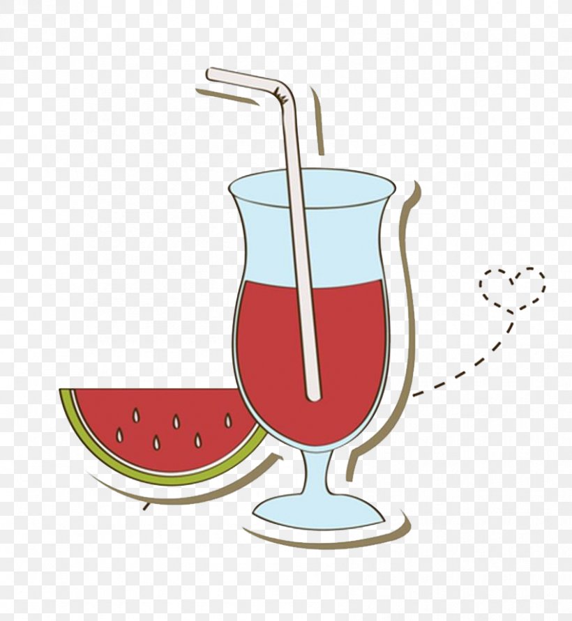 Juice Fruit Food Watermelon Illustration, PNG, 849x923px, Juice, Citrullus Lanatus, Drawing, Drink, Drinkware Download Free