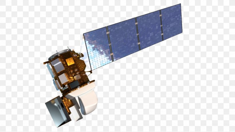 Landsat Program Landsat 8 Landsat 7 Satellite Imagery, PNG, 1440x810px, Landsat Program, Earth Observation Satellite, Electronic Component, Geocentric Orbit, Goddard Space Flight Center Download Free