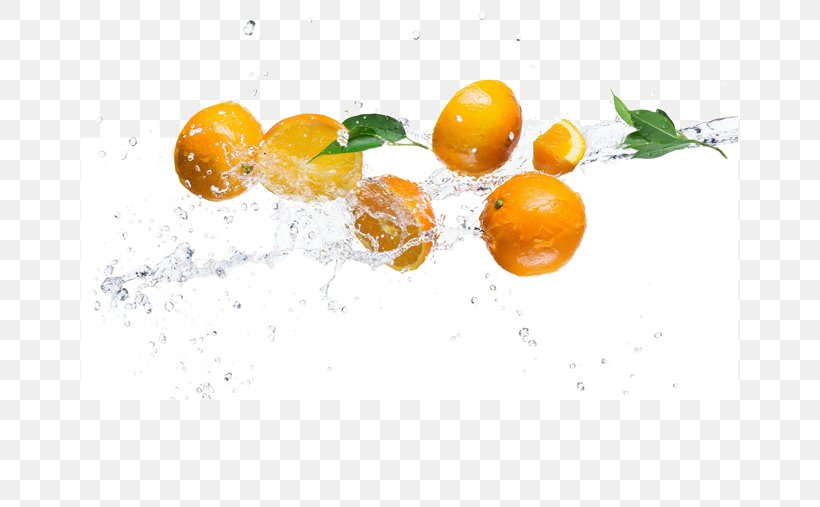 Lemon Cartoon, PNG, 657x507px, Orange Juice, Bitter Orange, Calamondin, Citric Acid, Citrus Download Free