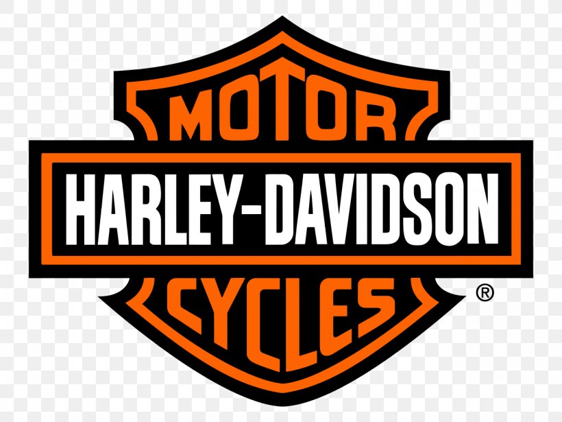 Logo Harley-Davidson Vehicle Operations Motorcycle Brand, PNG, 1280x960px, Logo, Area, Artwork, Bicycle, Brand Download Free