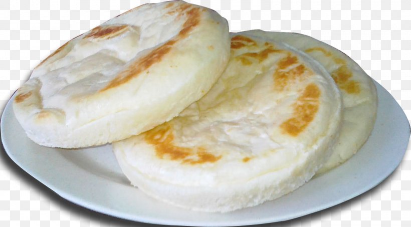 Naan Roti Canai Syrniki Gravy Marmalade, PNG, 1600x884px, Naan, Acar, Bread, Bread Crumbs, Dish Download Free