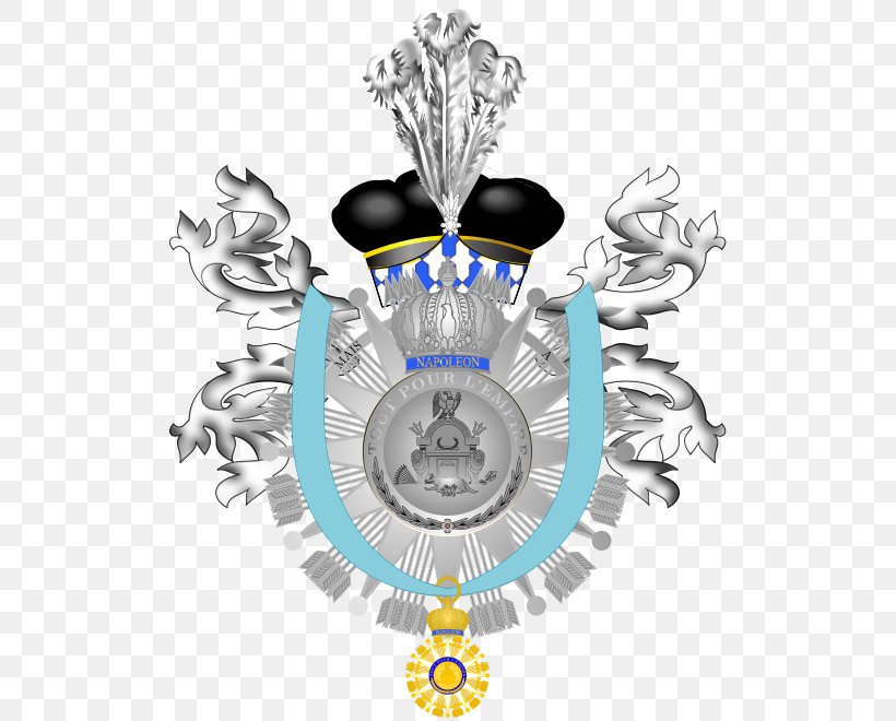Nobility Of The First French Empire Battle Of Wagram Armorial Des Barons De L'Empire, PNG, 600x660px, First French Empire, Army Officer, Badge, Baron, Crest Download Free
