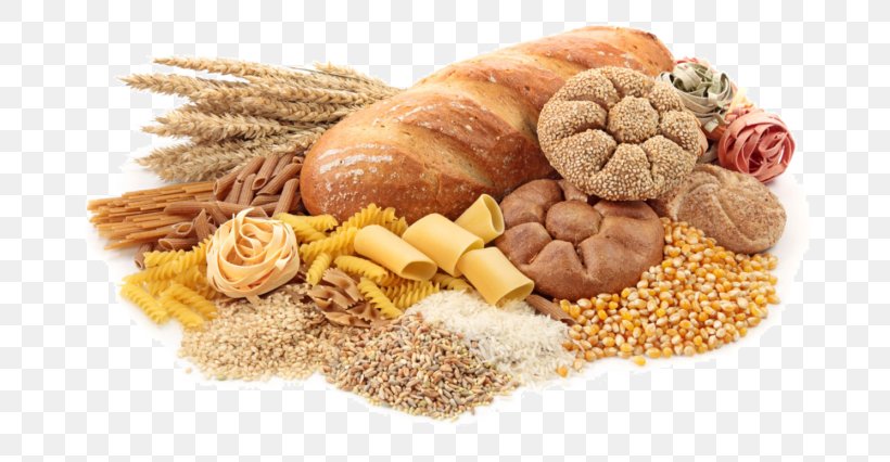 Nutrient Carbohydrate Food Dieting, PNG, 768x426px, Nutrient, Calorie, Carbohydrate, Cereal, Commodity Download Free